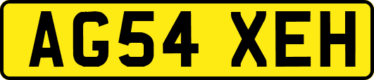 AG54XEH
