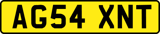 AG54XNT
