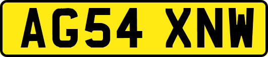 AG54XNW