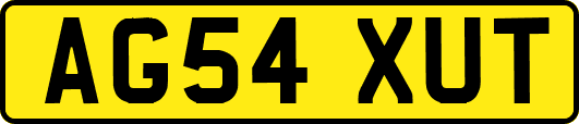 AG54XUT