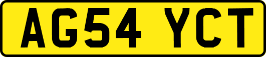 AG54YCT