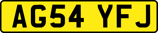 AG54YFJ