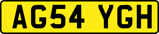 AG54YGH