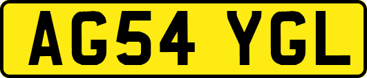 AG54YGL