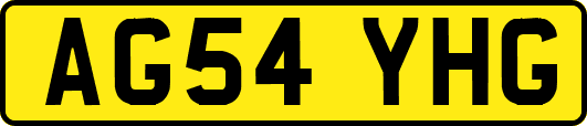AG54YHG