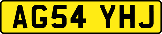 AG54YHJ