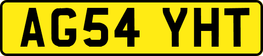 AG54YHT
