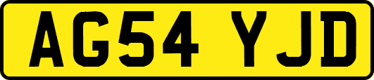 AG54YJD