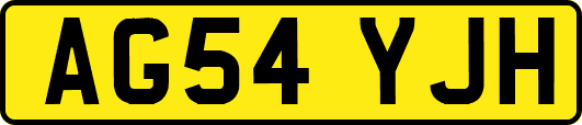 AG54YJH