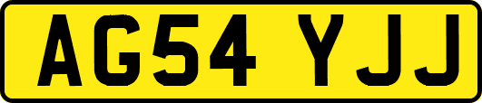 AG54YJJ