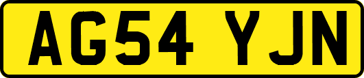 AG54YJN