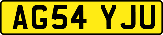 AG54YJU