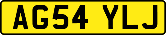 AG54YLJ