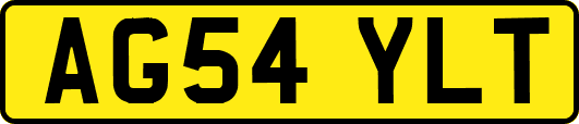 AG54YLT