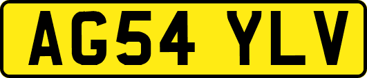 AG54YLV