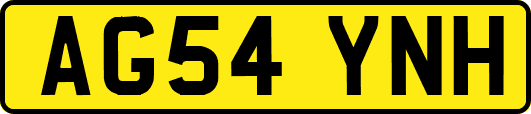 AG54YNH