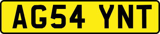 AG54YNT
