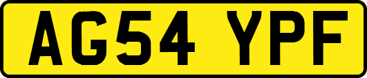 AG54YPF