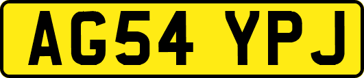 AG54YPJ