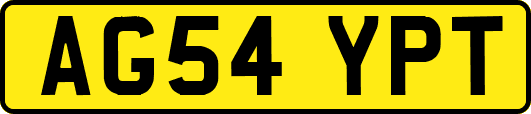 AG54YPT