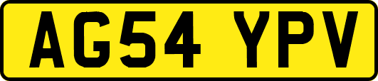 AG54YPV