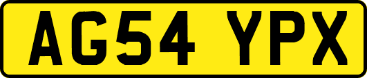 AG54YPX