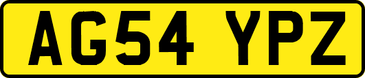 AG54YPZ