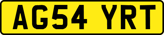 AG54YRT