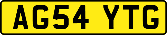 AG54YTG