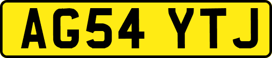AG54YTJ