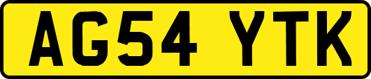 AG54YTK