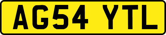 AG54YTL