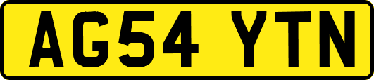 AG54YTN