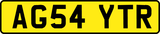 AG54YTR