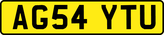 AG54YTU