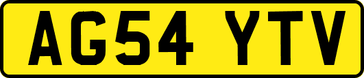 AG54YTV