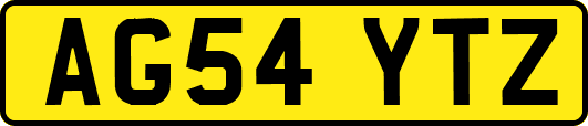 AG54YTZ