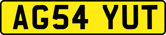 AG54YUT