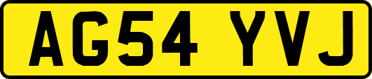 AG54YVJ