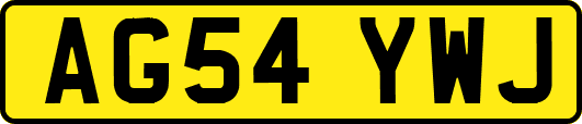 AG54YWJ
