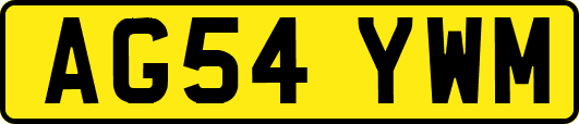AG54YWM