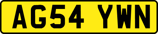 AG54YWN
