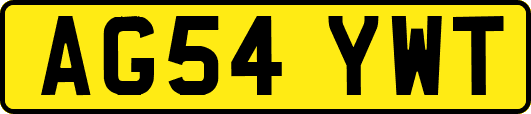 AG54YWT