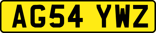 AG54YWZ