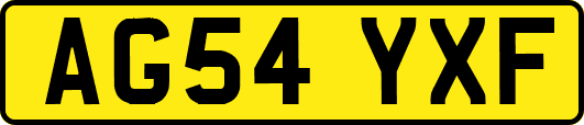 AG54YXF