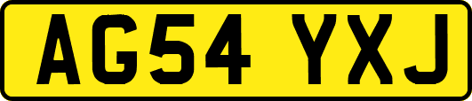 AG54YXJ