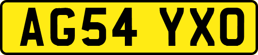 AG54YXO