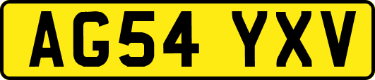AG54YXV