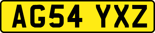 AG54YXZ