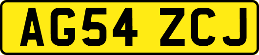 AG54ZCJ